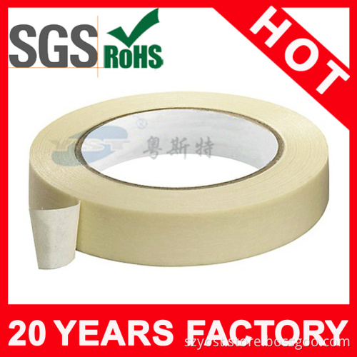 High Quality Adhesive Masking Packing Tape (YST-MT-013)